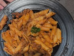 -蜻蜓逐宴全日制西餐厅I古北水镇大酒店