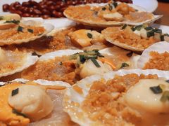 -Pantry's Best派悦坊蛋糕(K11购物艺术中心店)