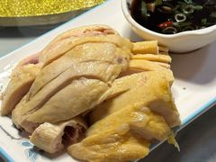 -YUE LAI 悦来小馆(Barcelona)