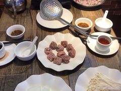 -鱼醉无骨鱼·中山脆肉鲩(荔湾路店)