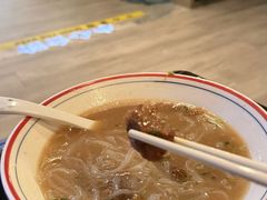 -东方棕泉·洗浴·按摩·美食国际水疗会所(福田店)