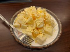-澳门木偶葡国餐厅(珠海店)