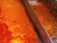 -草原塞蛮羊火锅城(港湾店)