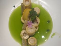 -南堂馆·新川菜(春熙路店)