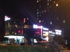 -沿海405烤场(沿海赛洛城店)