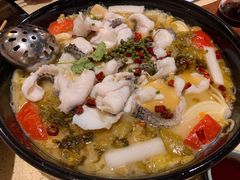 -正哥点心皇子(旺城广场店)