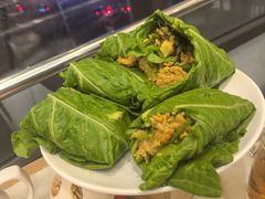 -京滨饭店·餐厅(阜外大街店)