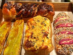 -红跑车(徐州彭城广场金地商都店)