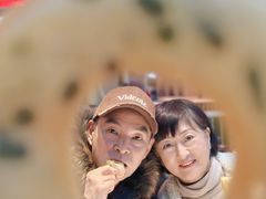 -火宫殿·小吃王国(坡子街店)