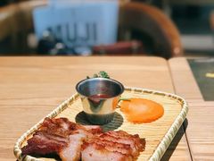 -太泰(万象城店)