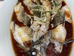 -丹江渔村(望京店)