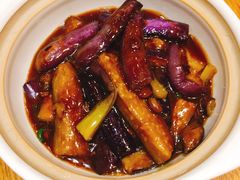 -菩提树·素食餐厅(汇智国际商业中心店)