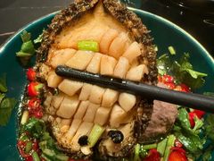 -二刀潮牛(重庆光环购物公园店)