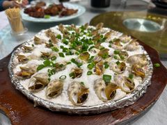 -温岭人家(红花北路店)