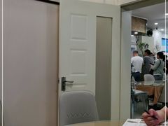 -罗阳人家私房菜(罗阳路店)
