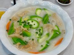 -有腥气私房菜·寻味顺德