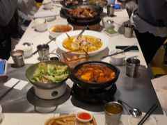 -醉得意·山茶油炒土鸡(莆田仙游方圆荟店)