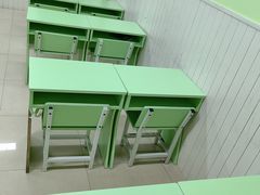 -学知乐教育·幼小衔接·小学科辅导(嘉定镇校区)