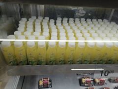 -山姆餐吧(山姆会员商店店)