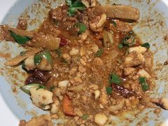 -鸽子窝(宋庄店)