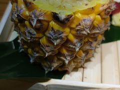 -云海肴·云南小炒·汽锅鸡(天津国金汇店)