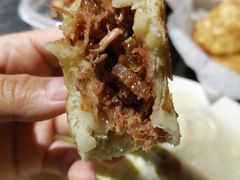 -买又大餐厅(福林里店)