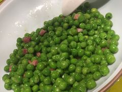 -辛香汇(飞洲店)
