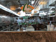 -椿记烧鹅(叠彩店)