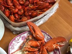 -盒马鲜生(新都心店)