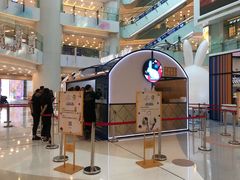 -GODIVA(王府井apm店)