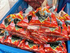 -采芝斋评弹茶馆(观前街店)
