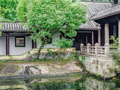 -柯岩风景区