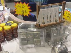 -干老四雅鱼饭店(滨江西路店)