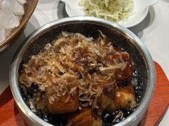 -新光酒家·河豚·海鲜·蟹料理(浦东店)