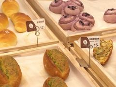 -manabe (共和新路店)