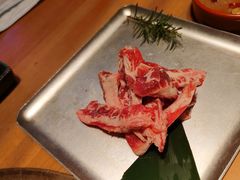 -牛New寿喜烧(闵行龙湖天街店)