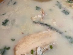 -澜小宴·锦绣江南(金沙滩店)