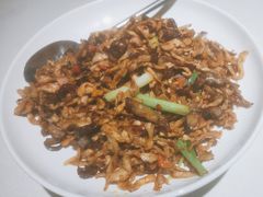 -时间仓(月湖公园店)