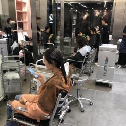 点击看大图 -MY HAIR ARDOR