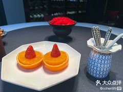 -子福慧(虹桥店)