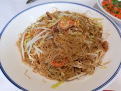 -小厨师·二十年沈家门小海鲜(百井坊巷店)
