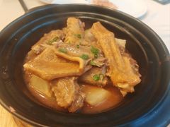 -太子园林酒家