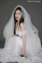 -青岛这朵女子摄影(中海寰宇天下天颂店)