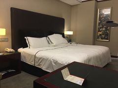 -北京广电国际酒店