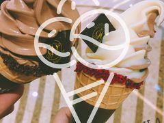 -GODIVA(万象城店)