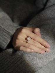 -GiO挚澳珠宝(侨福芳草地店)