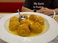 -晋阳春·山西菜·北京烤鸭(交大店)