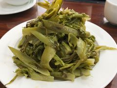 -邱二餐馆