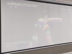 -老黑板筋(顺义总店)