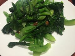 -潮堂 · 潮州菜(恒隆广场店)